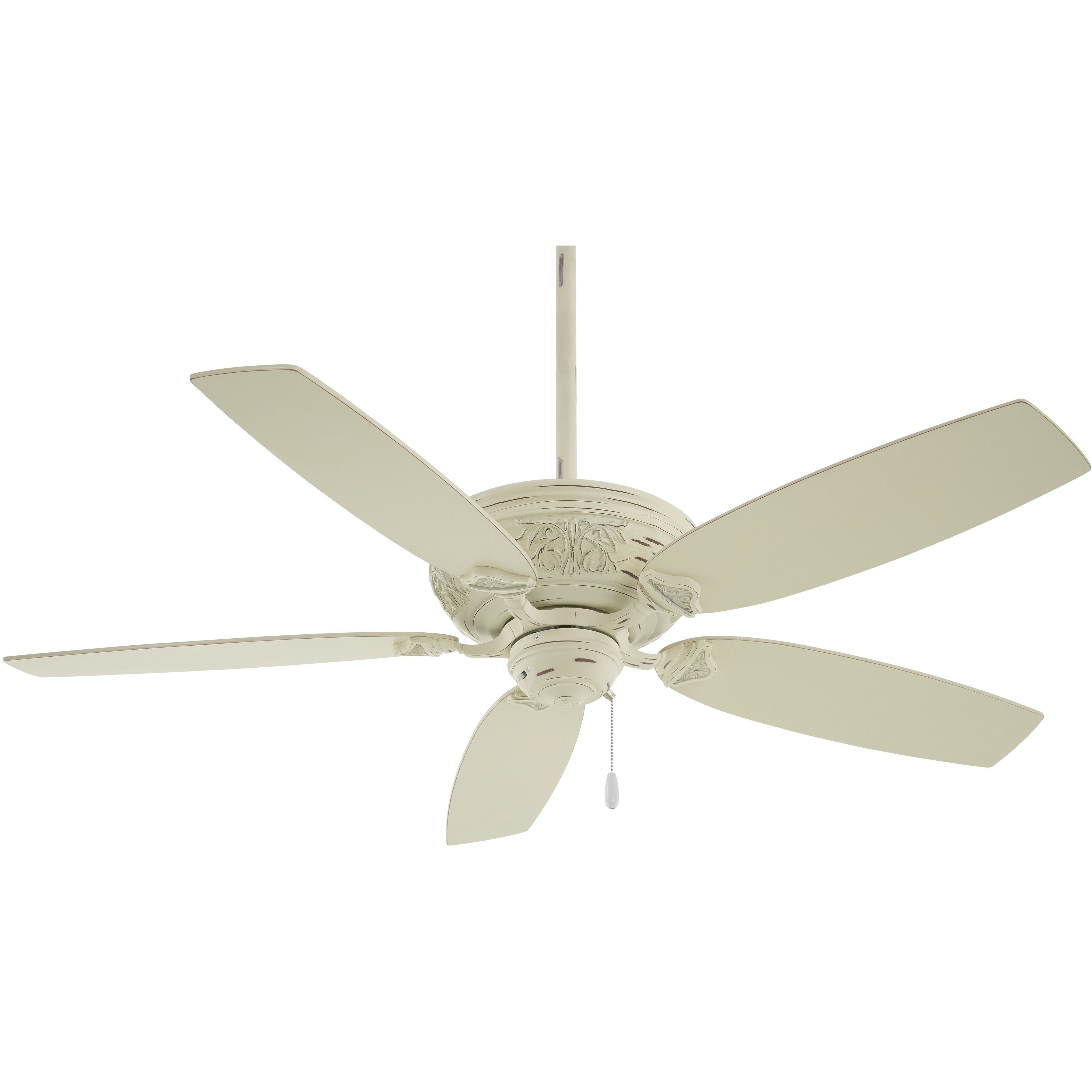 Classica 54.00 inch Indoor Ceiling Fan