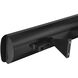 EF60 Series 9 X 8 inch Black Electric Patio Heater in Mason