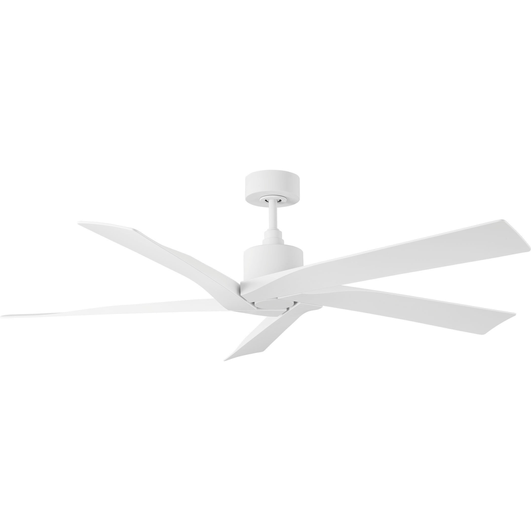 Aspen 56.00 inch Outdoor Fan
