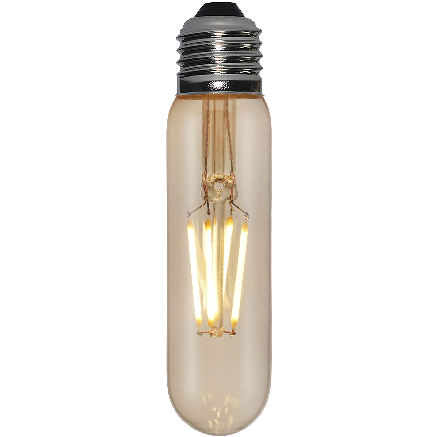 Ryan LED Replaceable LED E26 6.00 watt 120 2700K LED Light Bulb