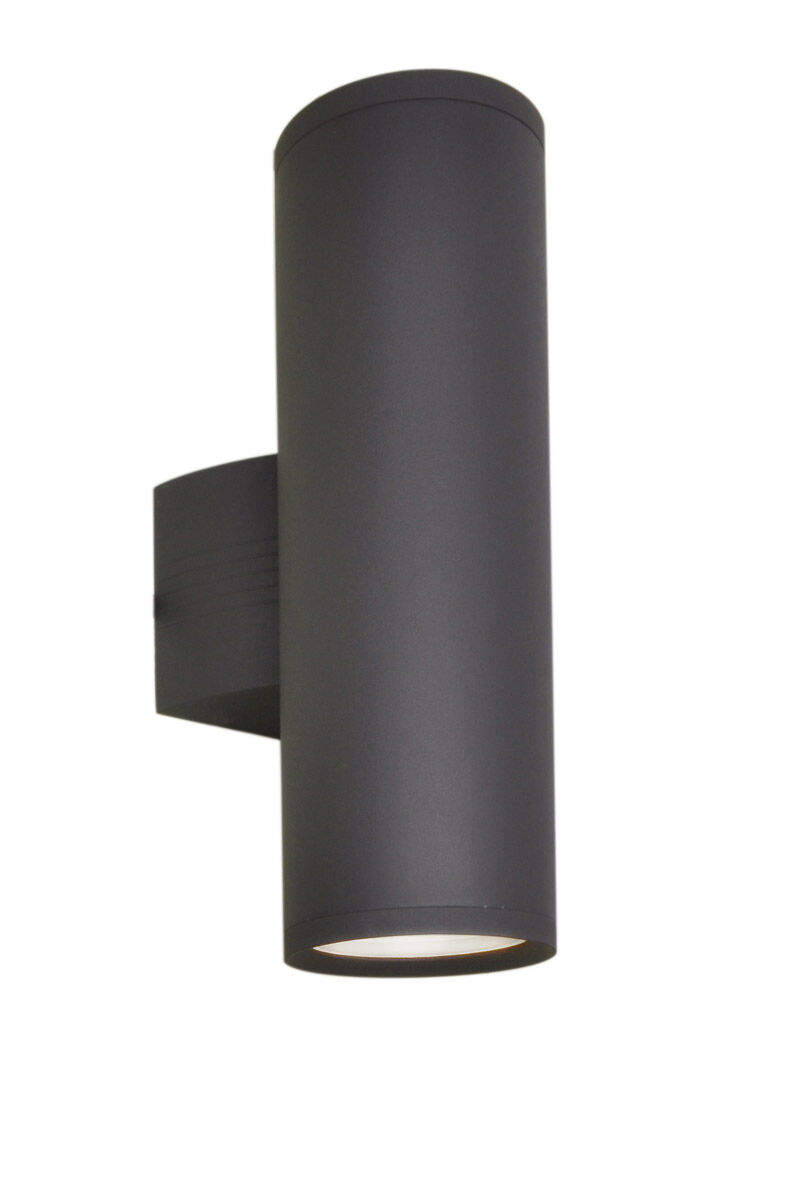Lightray 2 Light 5.00 inch Wall Sconce