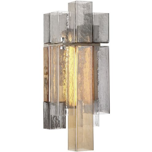 Altesa Wall Sconce Wall Light