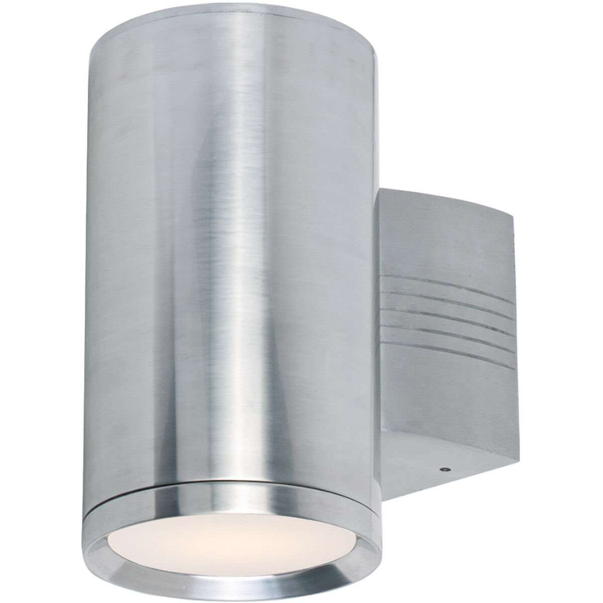 Lightray 1 Light 5.00 inch Wall Sconce