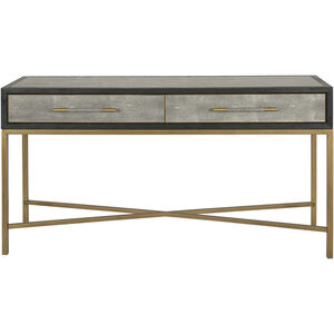 Mako Console Table