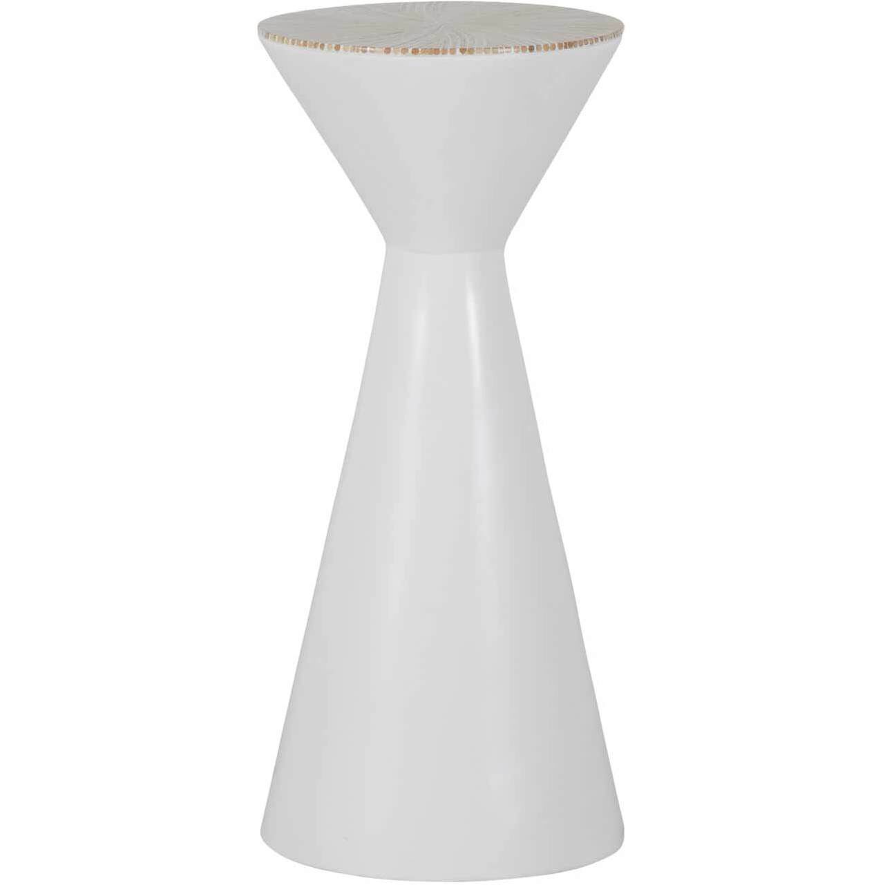 Essie Occasional Table