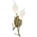 Matera Wall Sconce Wall Light