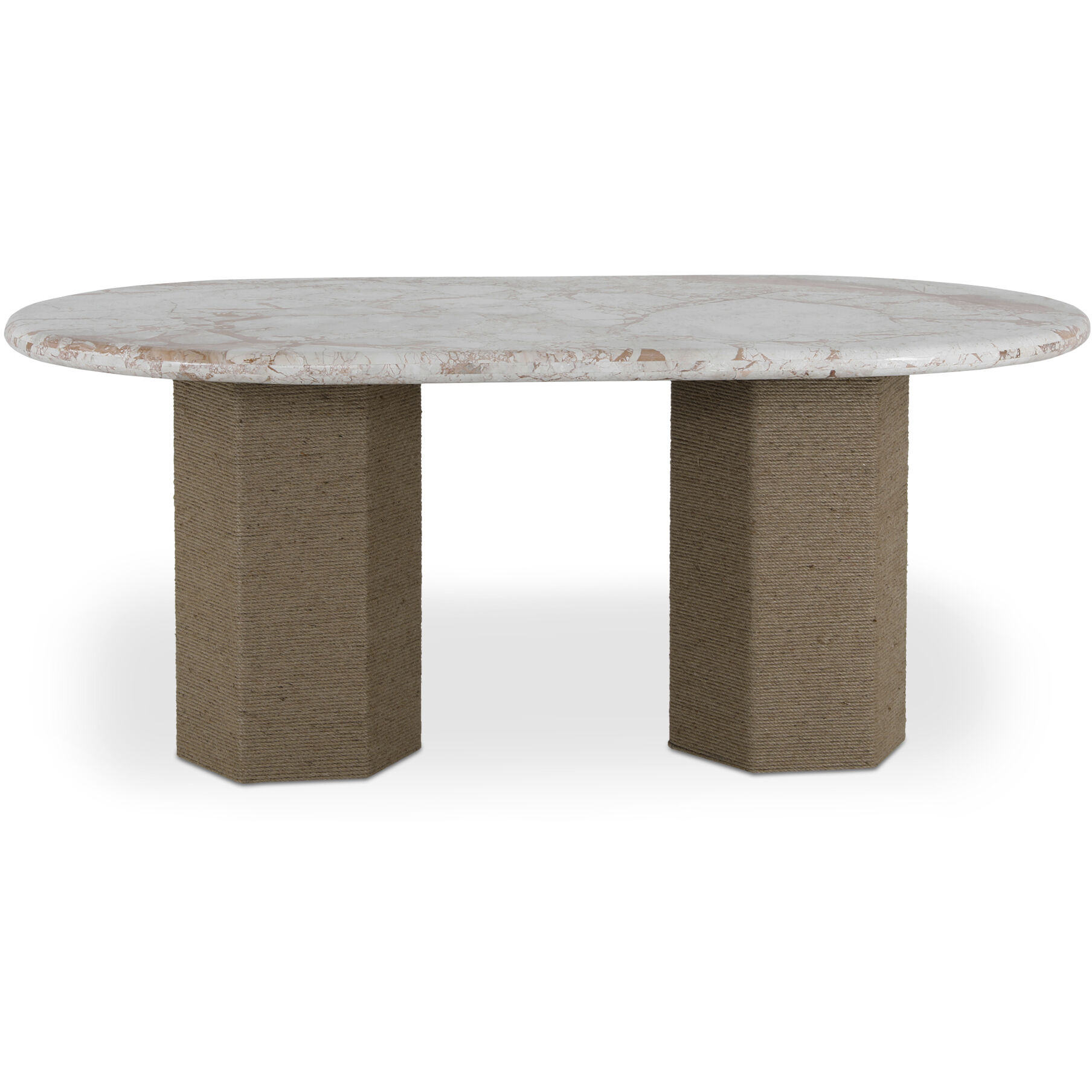 Sartoria Dining Table