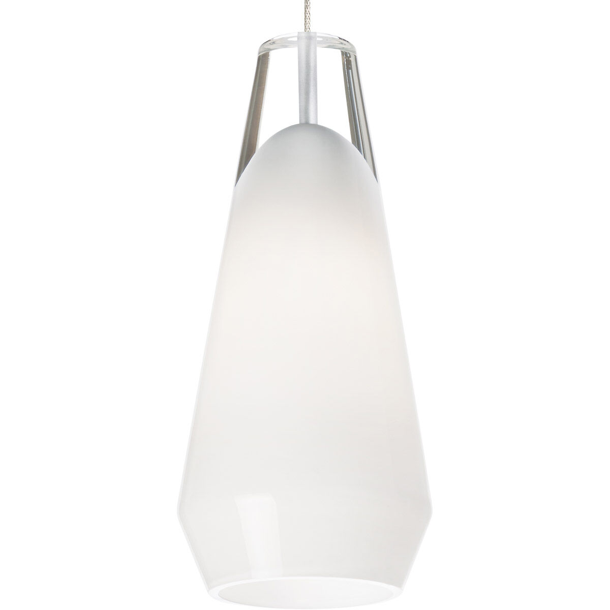 Sean Lavin Lustra 1 Light 3.70 inch Rail Lighting