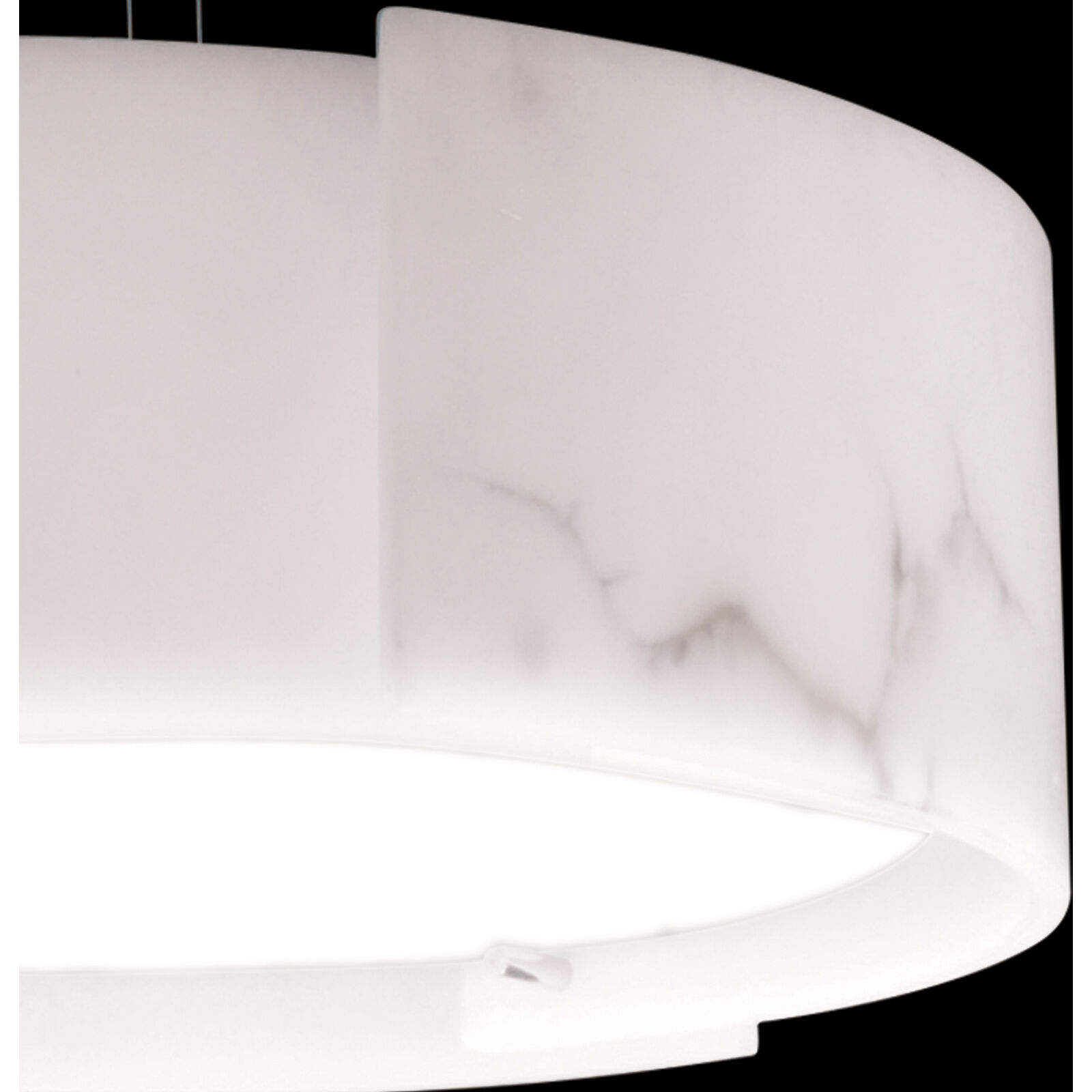 Dervish 1 Light 14 inch Chrome Wall Sconce Wall Light