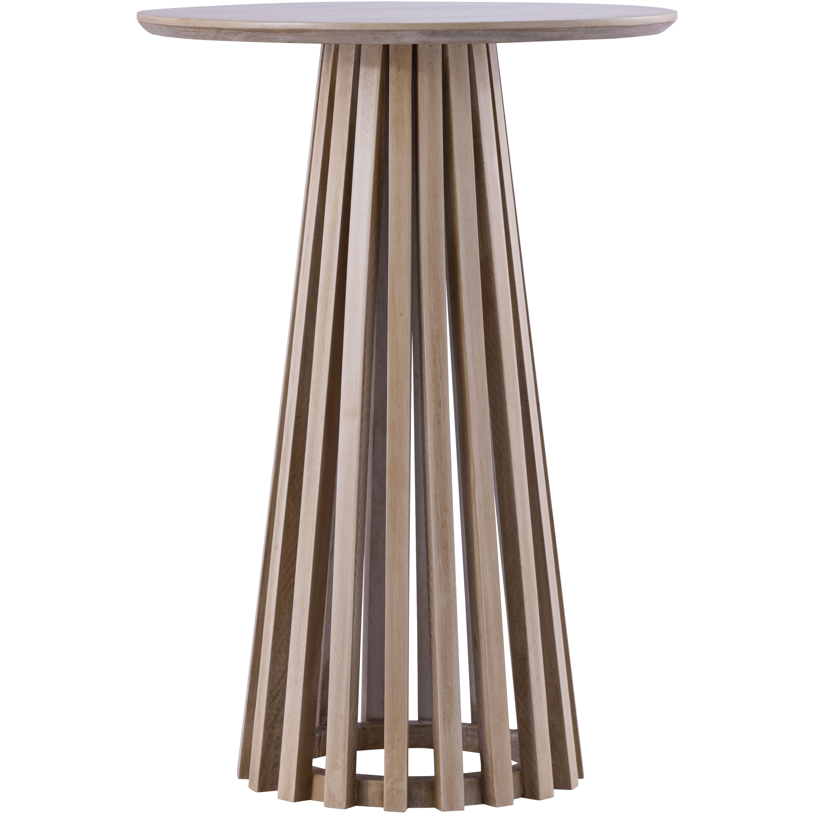 Lenan 22.88 X 15.75 inch Coffee Table