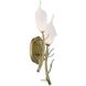 Matera Wall Sconce Wall Light