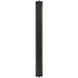 Tribek 1 Light 5.50 inch Outdoor Wall Light