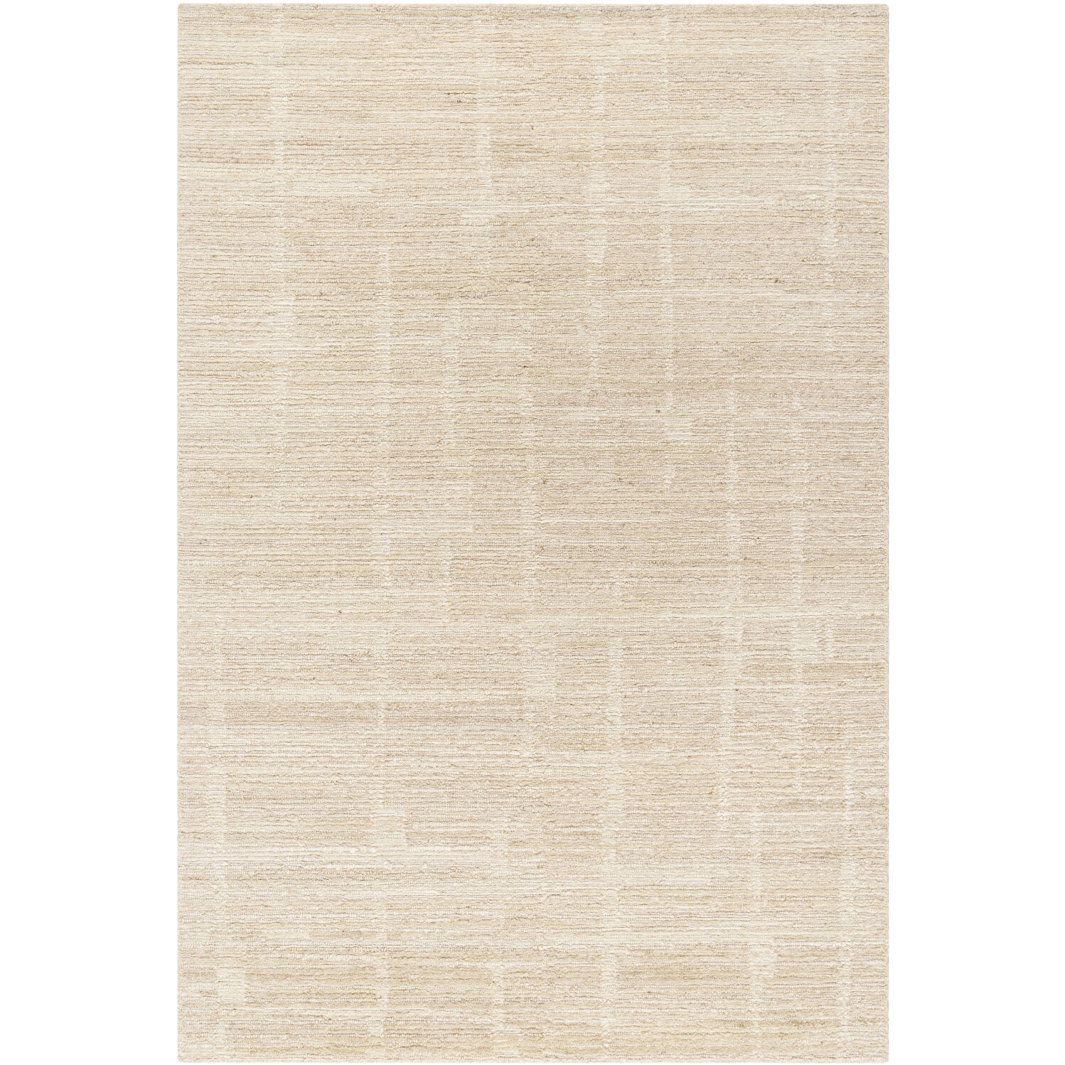 Moab Rug