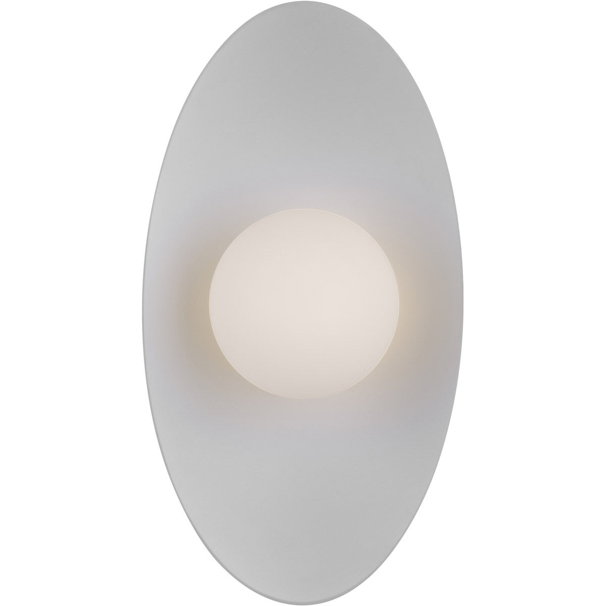Sean Lavin Joni 1 Light 4.50 inch Wall Sconce