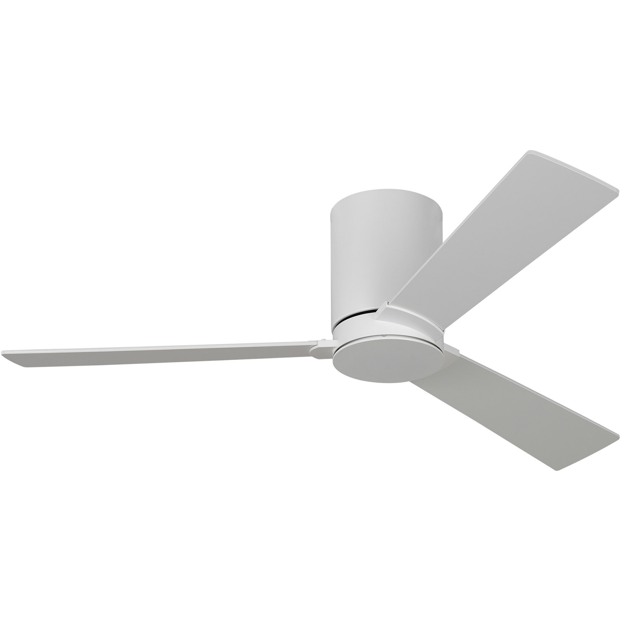 Rozzen 44.00 inch Outdoor Fan