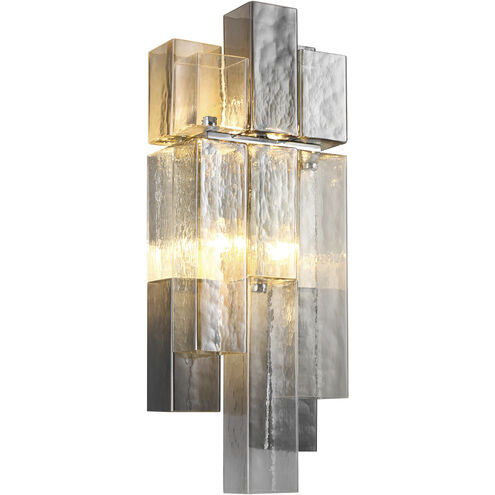 Altesa Wall Sconce Wall Light