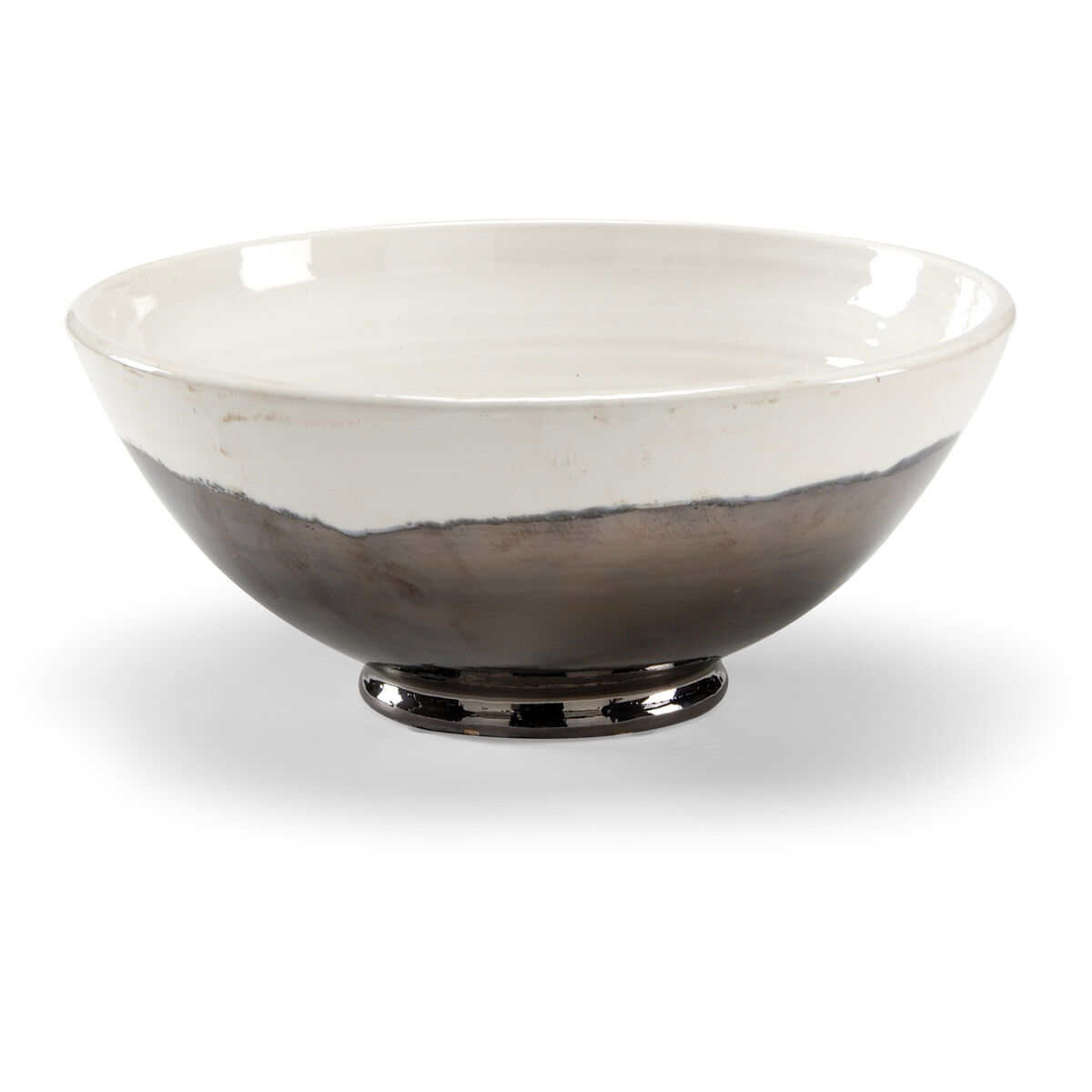 Wildwood 12 X 6 inch Bowl