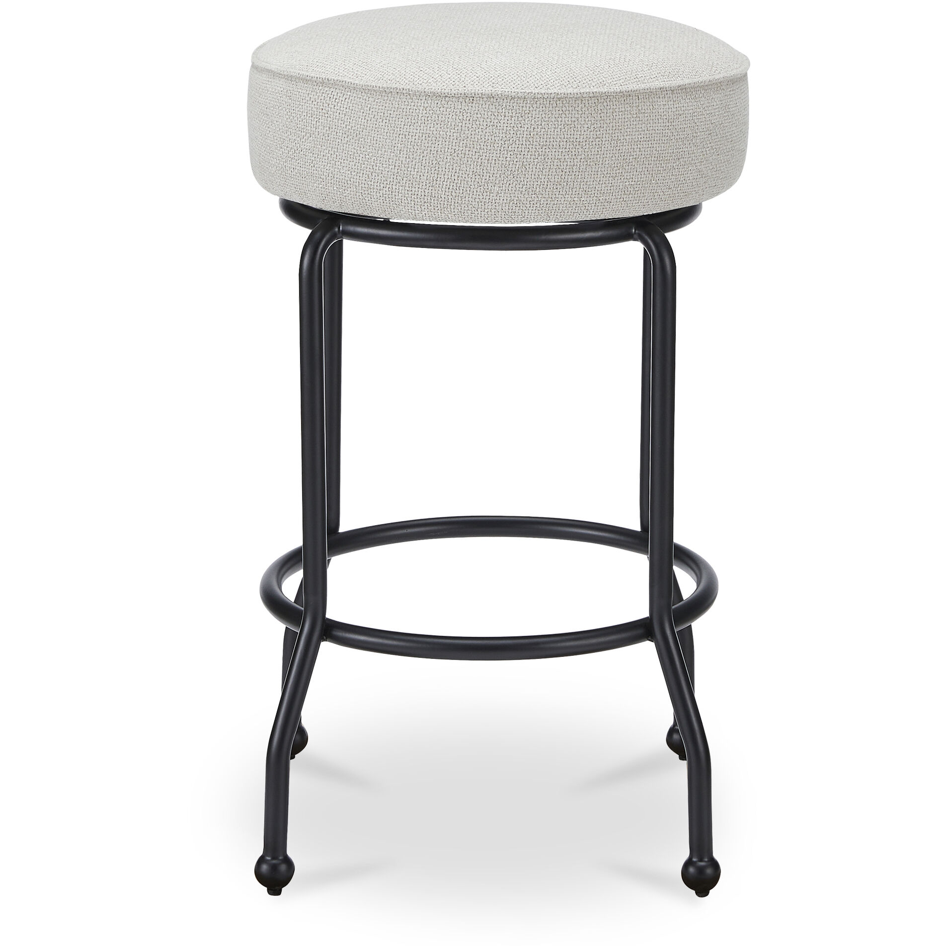 Kelsey Bar Stool
