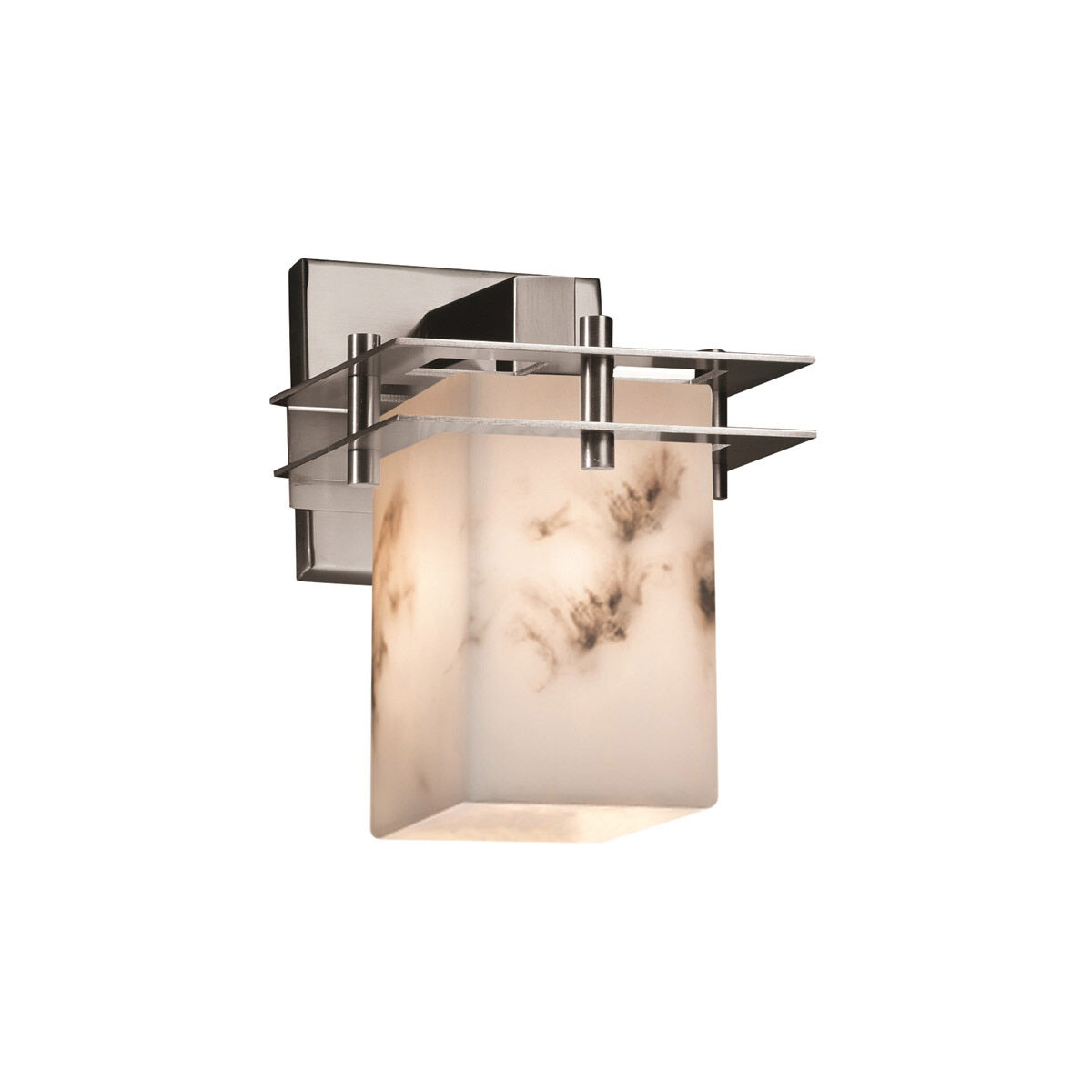 Lumenaria 1 Light 6.50 inch Wall Sconce