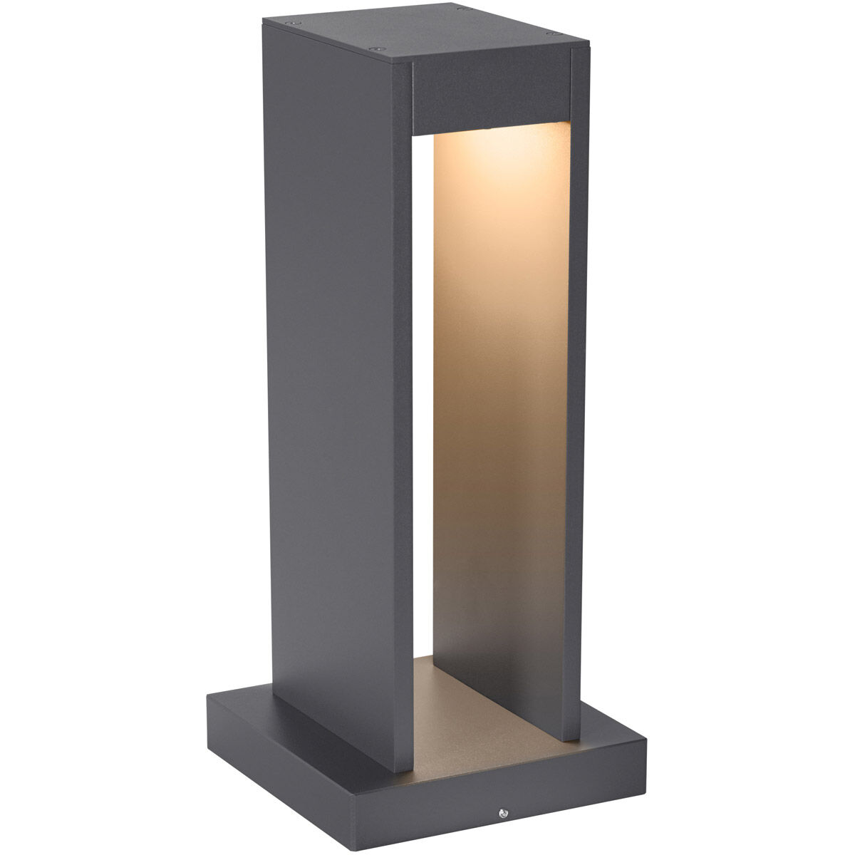 Sean Lavin Syntra 1 Light 7.20 inch Pathway Lighting