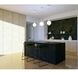 Palmas 1 Light 6 inch Gold Mini Pendant Ceiling Light