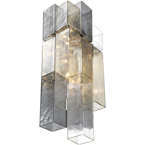 Altesa Wall Sconce Wall Light