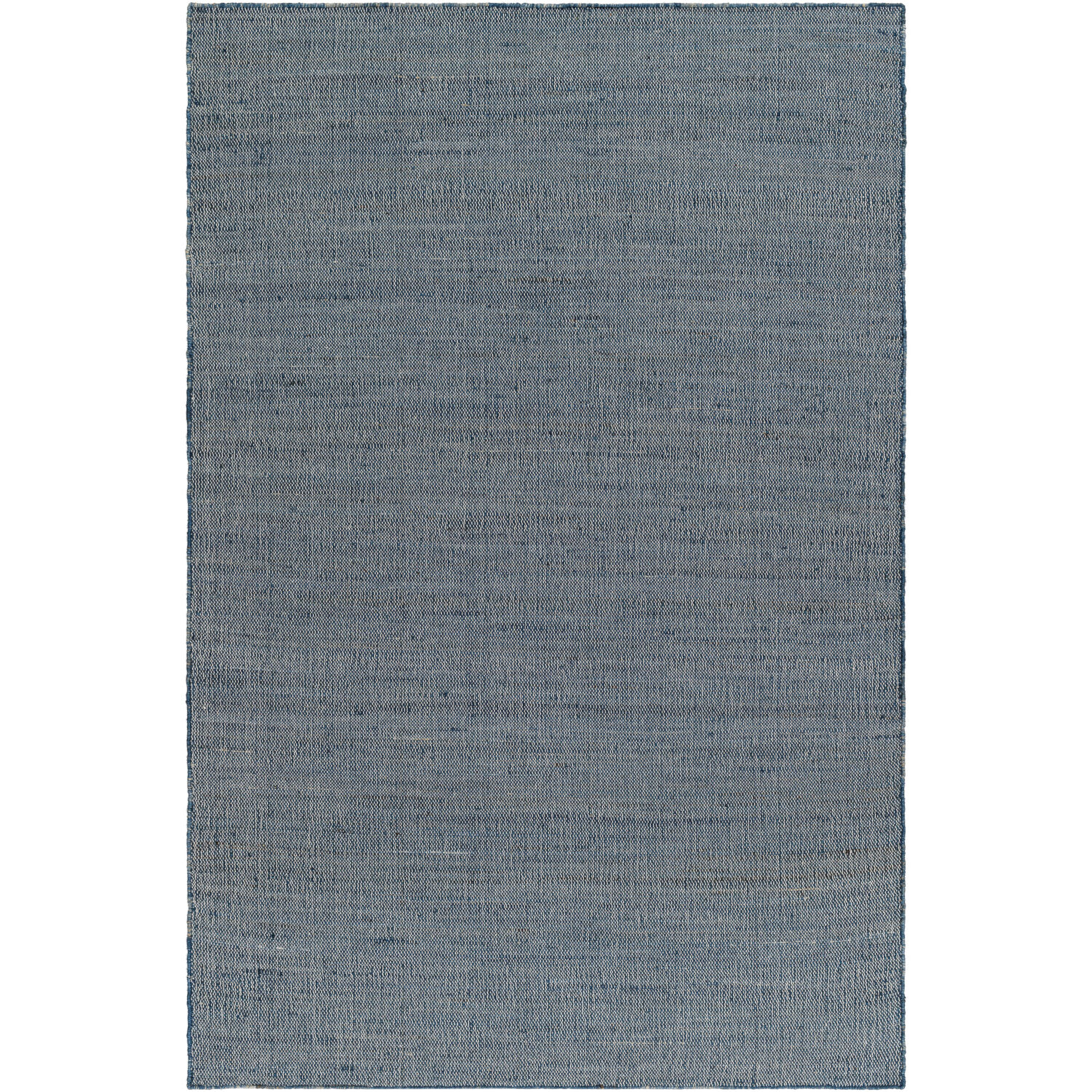 Evora 144 X 106 inch Rug