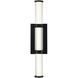 Fayton 1 Light 4.00 inch Outdoor Wall Light