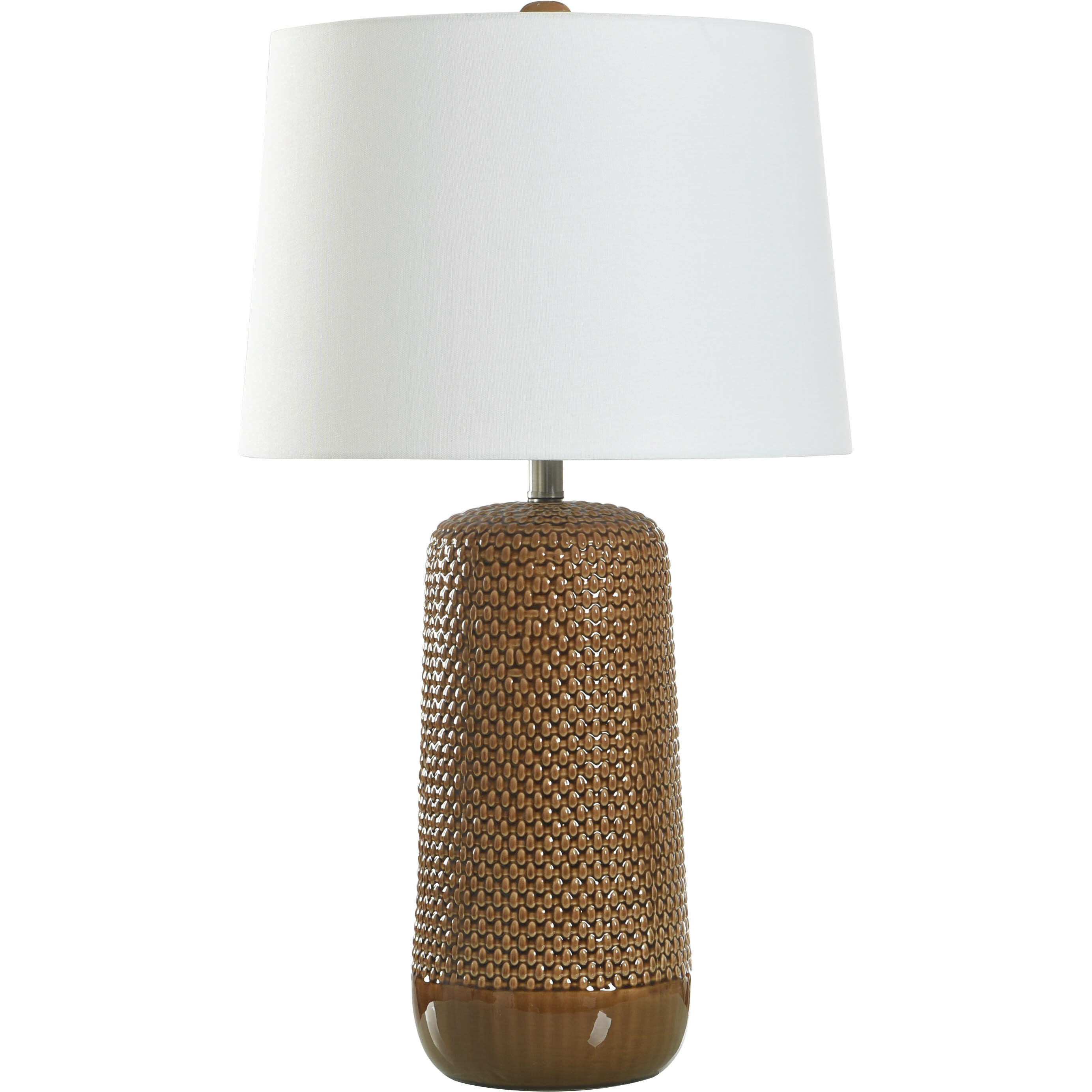 Galey 1 Light 17.00 inch Table Lamp