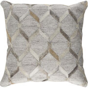 Decorative Pillows