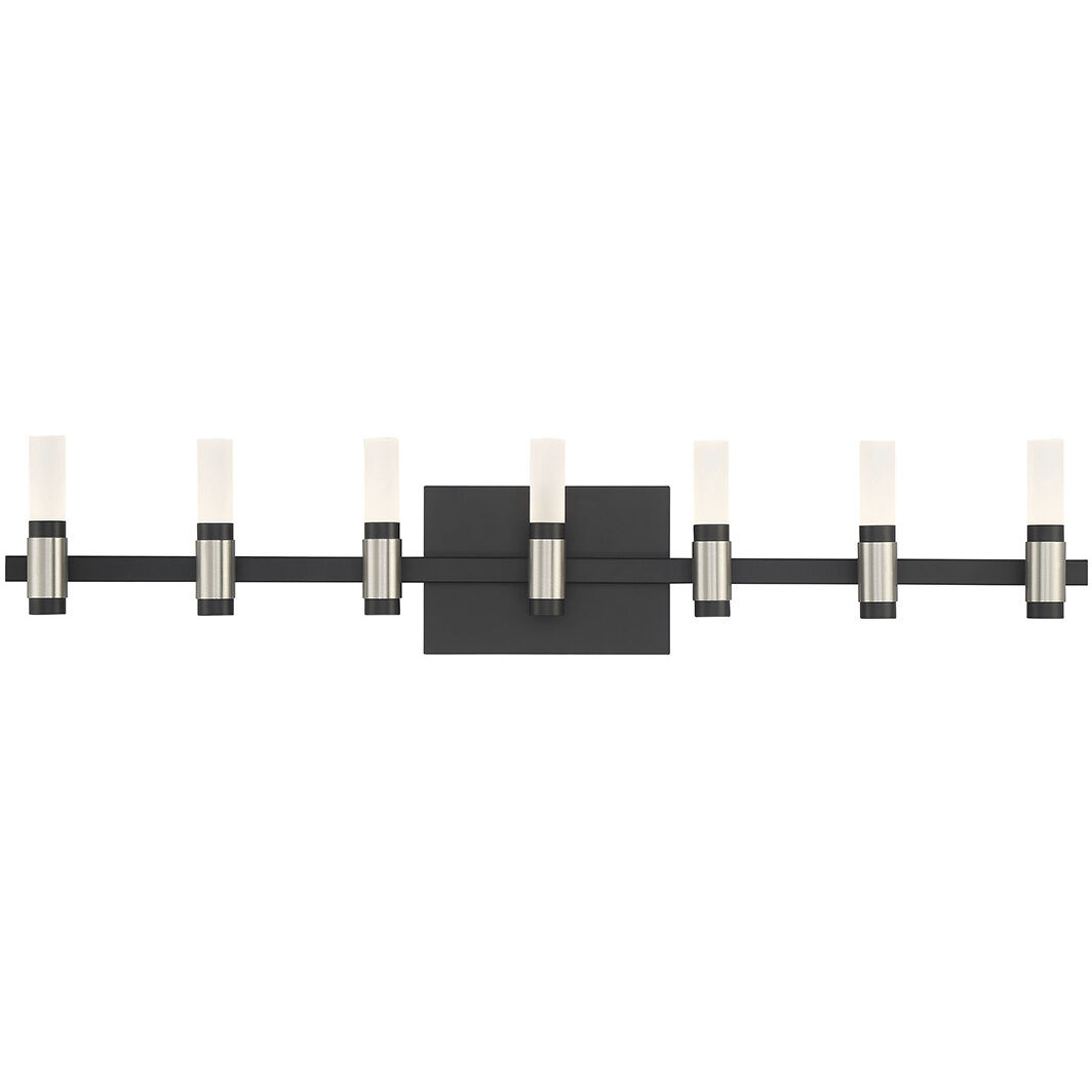 Eurofase vanity lighting outlet