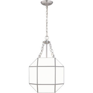 Suzanne Kasler Morrison 3 Light 13.50 inch Pendant
