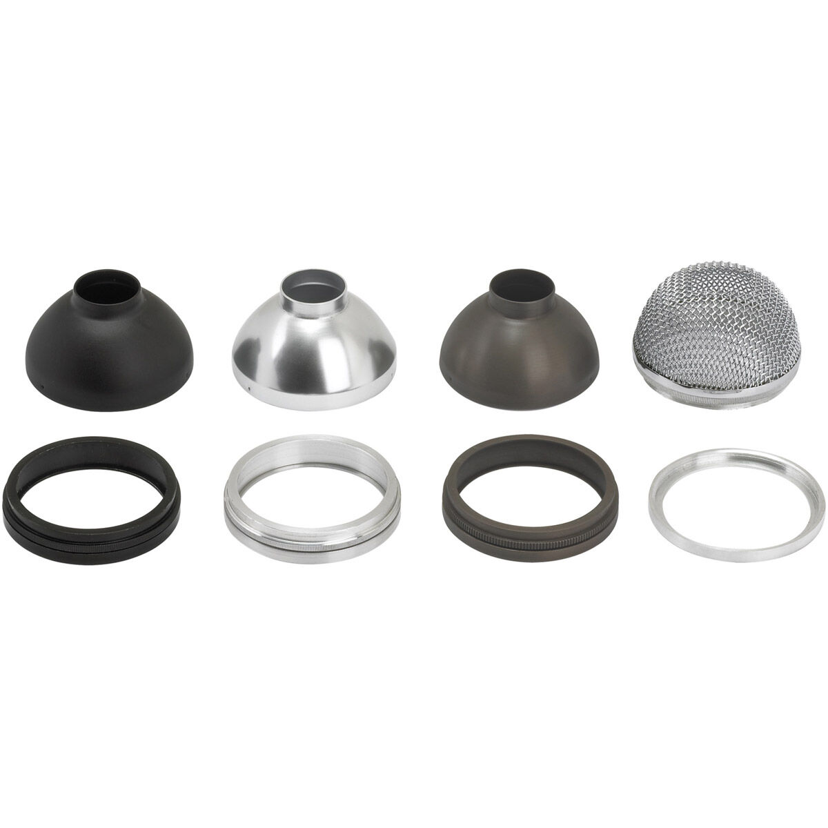 Backlight 2.30 inch Lighting Accessory