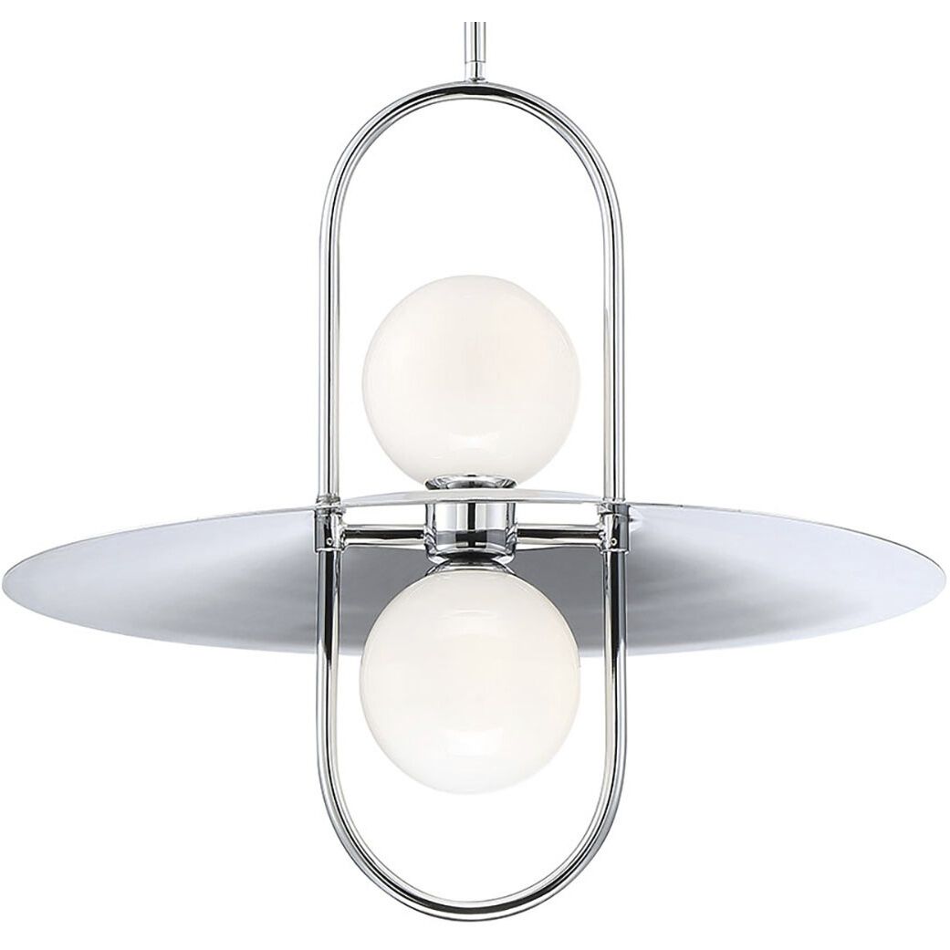 Gladstone 3 Light 21 inch Antique Brass/Black Chandelier Ceiling Light