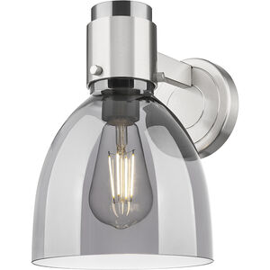 Lawton Bell 1 Light 7.00 inch Wall Sconce