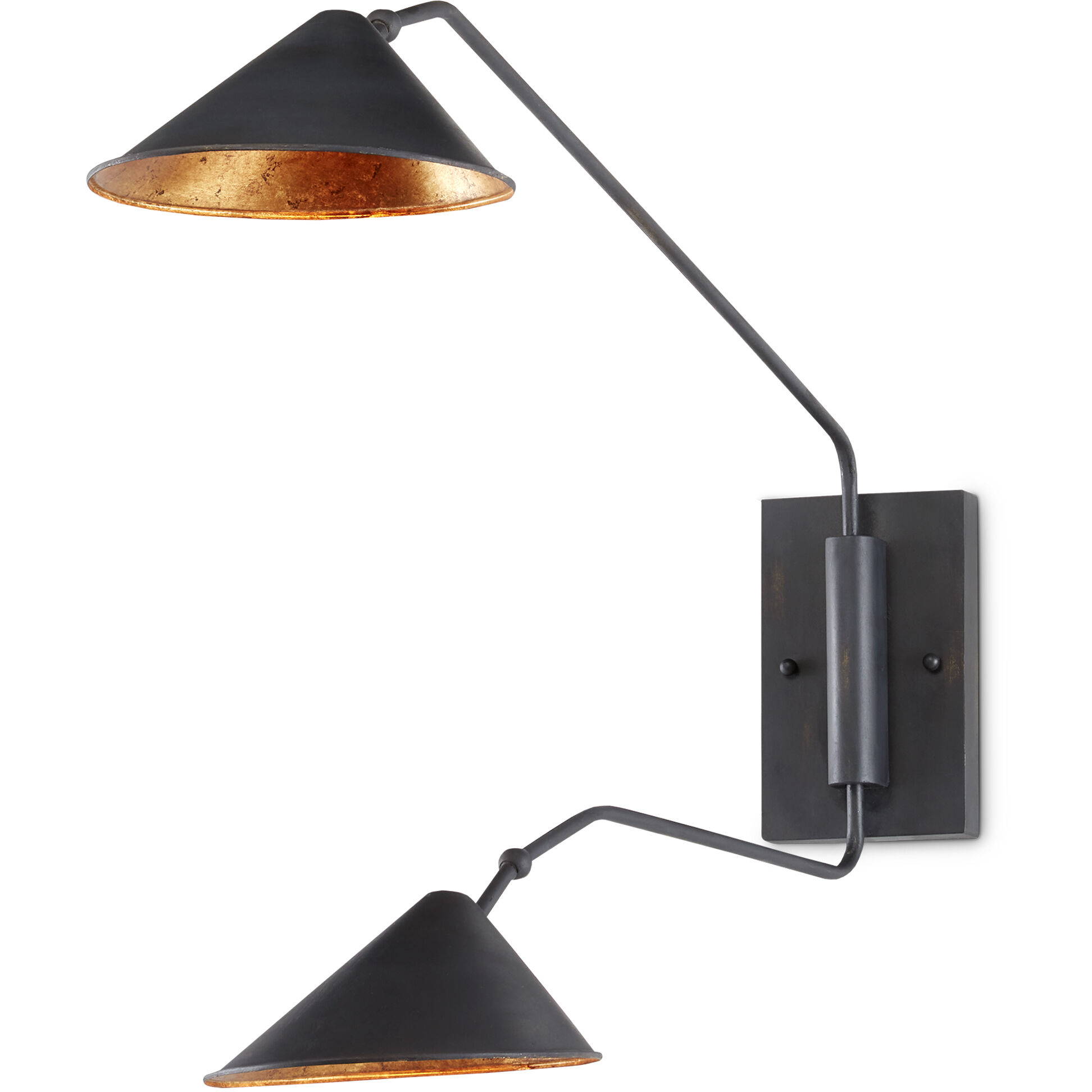 Serpa Wall Sconce Wall Light