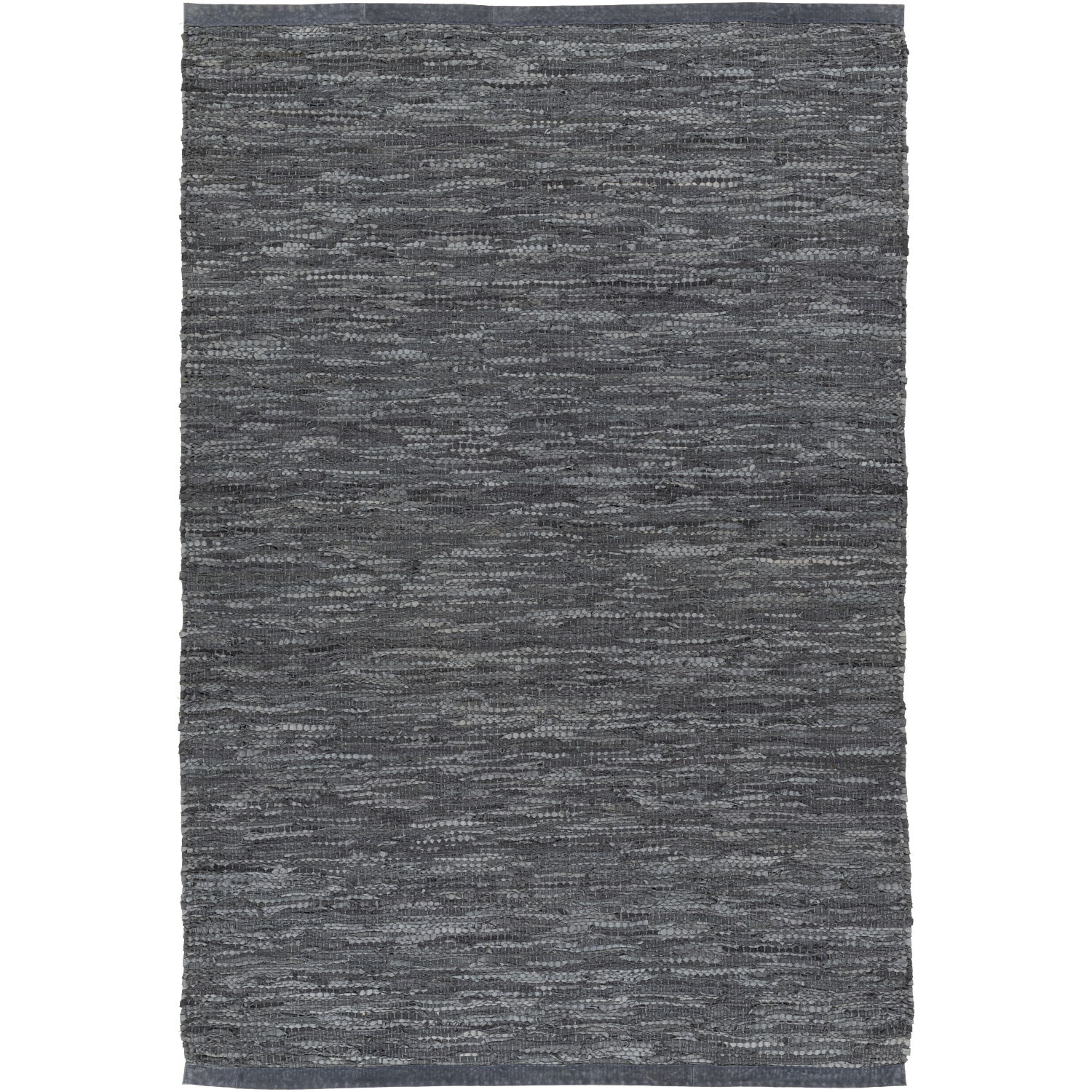 Porter 90 X 60 inch Rug, Rectangle