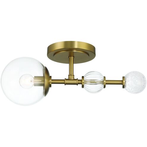 Traiton Wall Sconce Wall Light