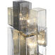 Altesa Wall Sconce Wall Light