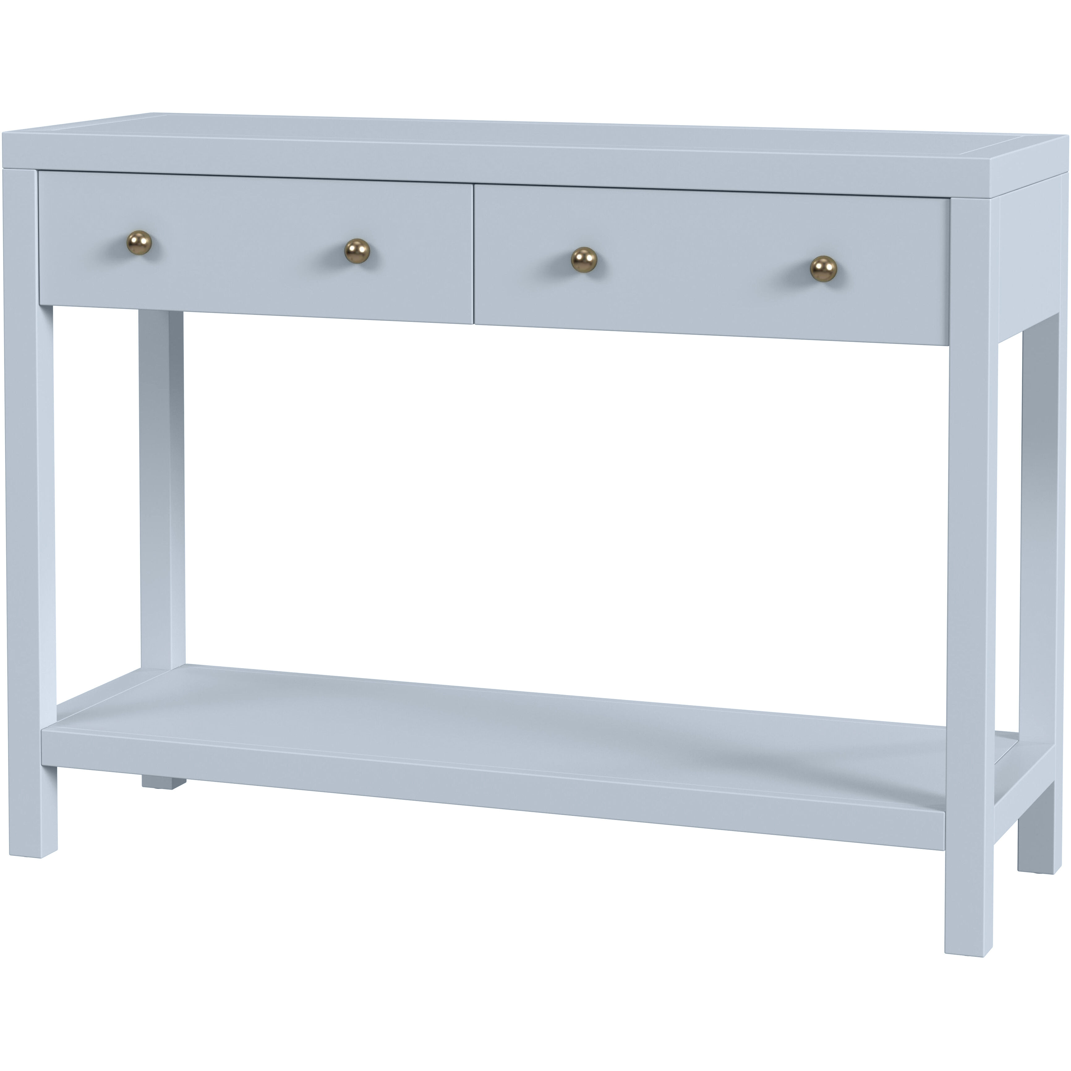 Nora Console Table