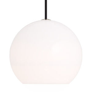 Sean Lavin Sedona 12.40 inch Pendant