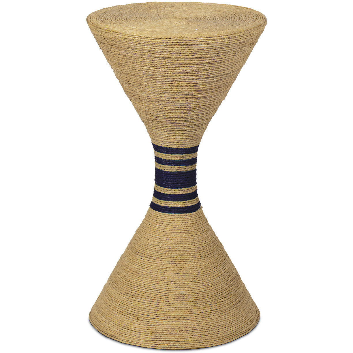 Maren Side Table, Medium