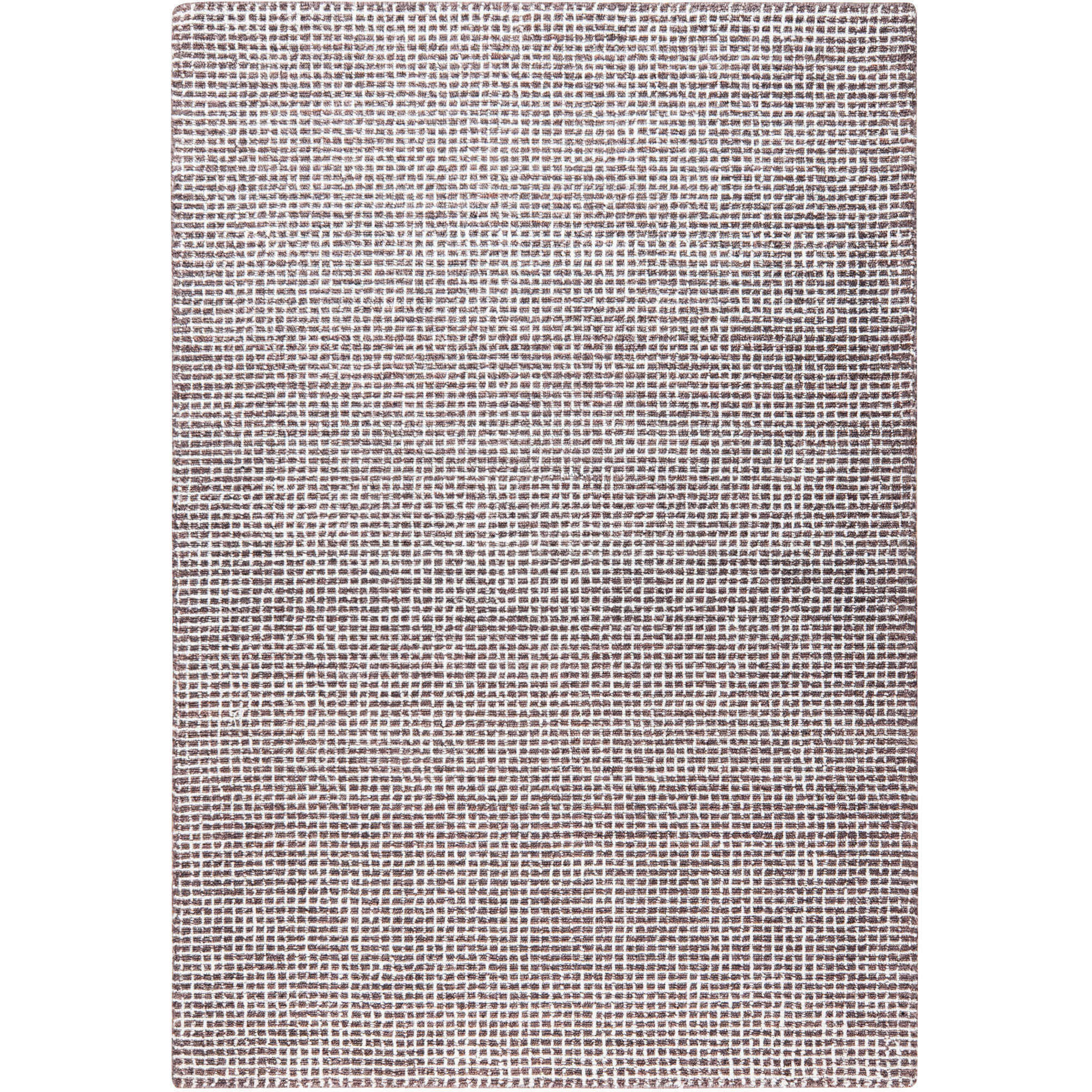 Myra Area Rug