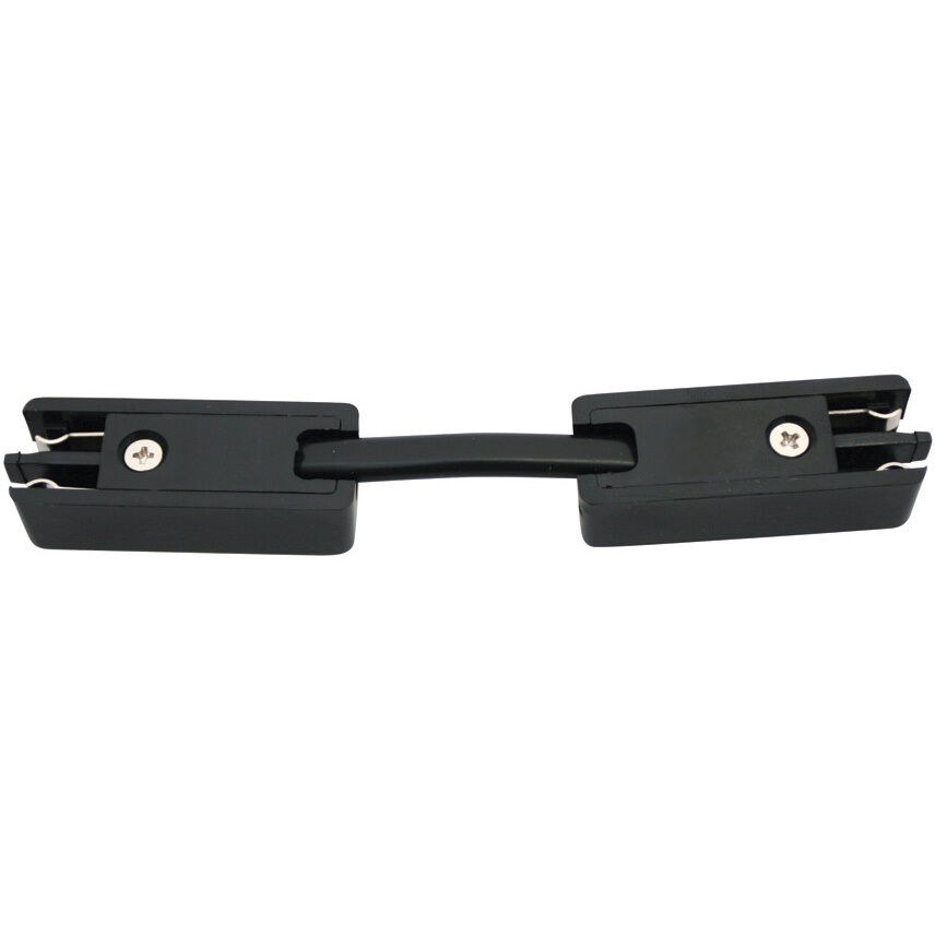 Emily Black Connector