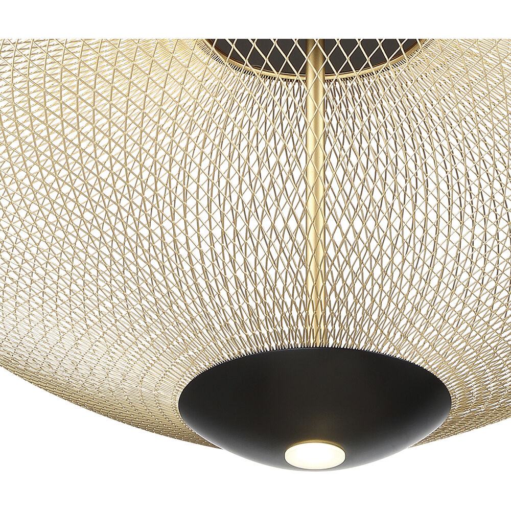 peace store　8枚 ピースストア -Peace Store- | と暮らす -toklas-