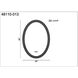 Odessa 35 X 25 inch Mirror LED Mirror