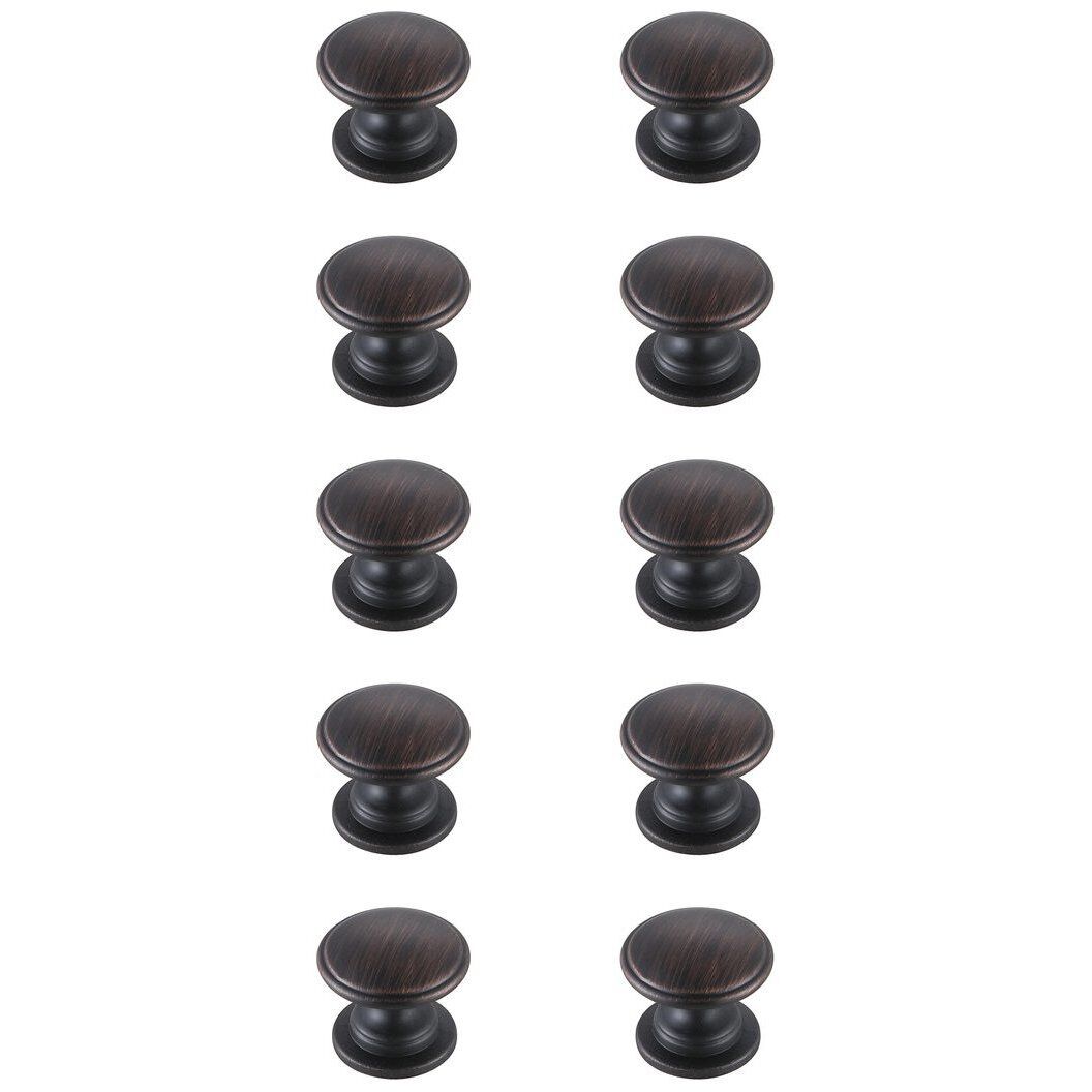 Kaid 1.00 inch  X 1.20 inch Other Accent