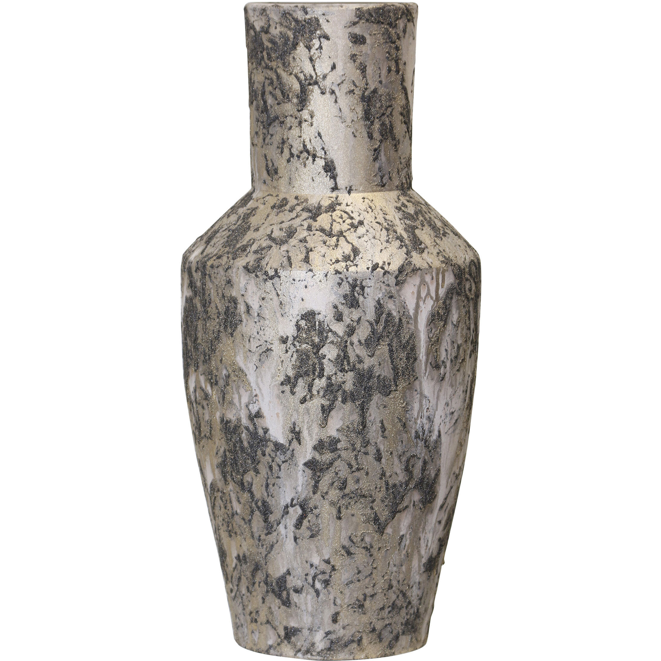 Cameron 15.7 X 9.4 inch Vase