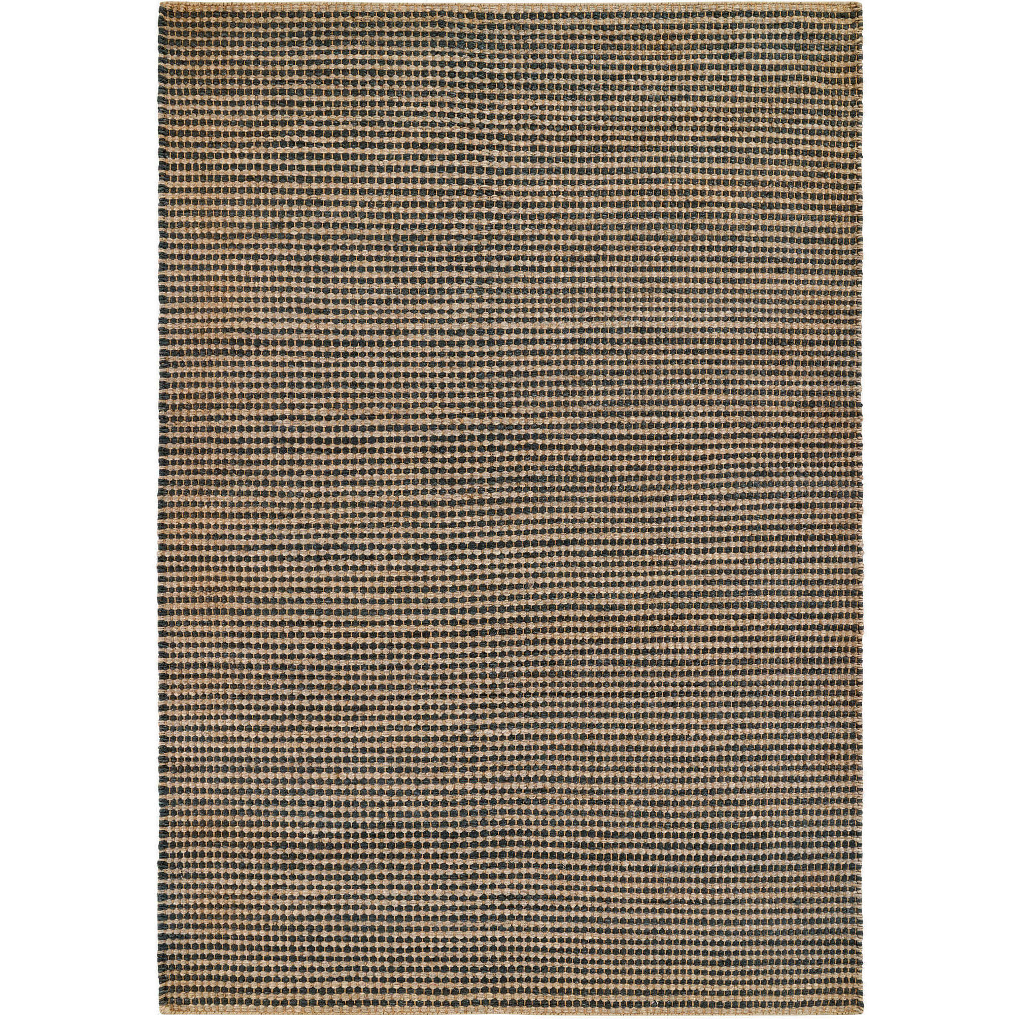 Ganges Area Rug