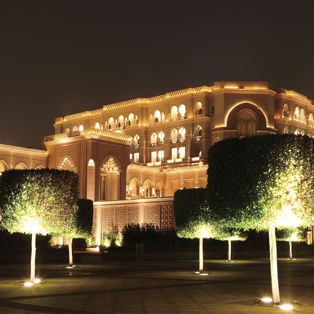 Ravanne 120V 7.00 watt Stainless Steel Outdoor In Ground